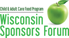 Wisconsin Food Program